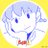 aj_animeslove