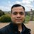 ajaydsouza
