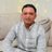 ajaykumarlather