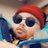 ajk_kinsey