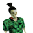 akaejectoseato