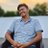 akash__yadav06