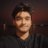 akash_tsuki