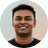akshaymaldhure_