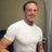 alan_t_wootton