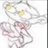 alandt_g