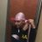 alcids_tv