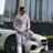 alex23ventures