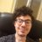 alex__pitti