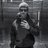 alexanderrX_