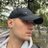 alexey_you