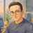alexxhashemi