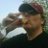 alfred_jens