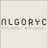 algorycofficial