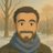 alibey_10