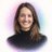 alice_k_bull