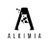 alkimiadev