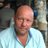 allanm1966