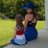 alli_mac27