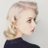 alliharvard