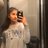 allkindsXO