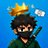 almustee_crypto
