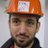 alper