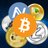 altcoin_exch