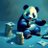 altcoinbear1