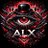 alxdelarge22