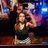 alysha_lobo