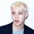 alyshia_2001