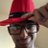 aman_kolli77995
