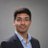 amanagrawal__1