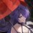 amane_haruki