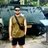 amanmittal98
