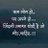 amansharma9619