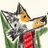 ameiseprod