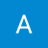 amer_macic