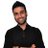 amir_khela