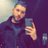 amirsaad602