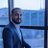 amit_berde