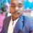 amit_labert