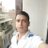 amitjha321