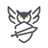 aml_crypto