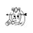 amrhnshh