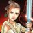 anabelle_dawn