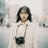 analog_anna