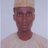 anaseen03