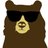 anderbear_